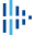 Mediasciencepanel Icon