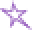 Werqfitness Icon