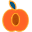 Thehoundhaus Icon