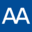 Accountancy Age Icon
