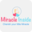 Miracleinside Icon