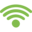 Krogeriwireless Icon