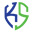 Kamshield Icon