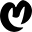 Werubyou Icon