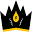 Wesbos Icon