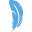 FEATHR Icon