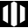 Keap Athletics Icon
