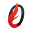 Fat Burners Only Icon