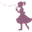 Kid's Dream Icon
