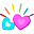 Kidshop.lt Icon
