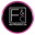 Fifth & Clark Icon