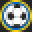 FifaUtStore Icon