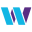 West-Intrado Icon