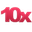 Medicaldeviceevents Icon