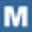 Medicaldialogues Icon