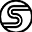 Speedwear Icon