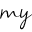 Meadowyarn Icon