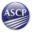 Ascp Icon