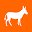 Brewdonkey Icon
