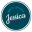 Inkitupwithjessica Icon