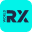 FIA World Rallycross Icon