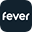Fever Up Icon
