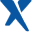 Festival Ticketing Icon