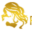 Feshfen Icon