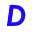 Denise Interchangeables Icon