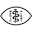 Medicalert.org.uk Icon