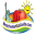 Westchesterkidsguide Icon