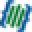 Medicalhomesummit Icon