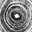 Mewithoutyou Icon