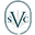 Villasantacruzbaja Icon