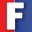Fenvir Icon