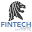 FintechNewsSG Icon