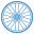 Saltcyclestudios Icon