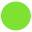 Kolour Co Icon