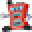 Kotlotorg Icon