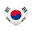Kpopultra Icon