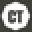 Kotuku Elixirs Icon