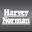 Harveynorman Icon