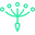 Finnovista  Icon