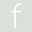 Fine Art Wedding Boutique Icon