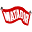 Matadorrecords Icon