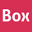 Find Boxes Icon