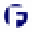 FINAL FURLONG RACING STABLE Icon