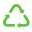 Filamentive Icon