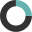 Photocircle Icon
