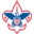 Scouting Icon